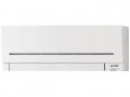 Сплит-система Mitsubishi Electric Standard Inverter MSZ-AP50VGK/MUZ-AP50VG