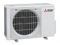 Сплит-система Mitsubishi Electric Standard Inverter MSZ-AP50VGK/MUZ-AP50VG