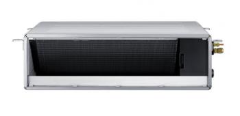 Канальная сплит-система Samsung AC052JNMDEH/AF/AC052JXMDEH/AF