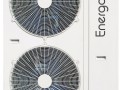 Напольно-потолочная сплит система Energolux SACF48D1-A/SAU48U1-A