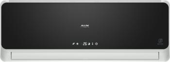 Сплит система AUX ASW-H09B4/FJ-BR1 AS-H09B4/FJ-R1