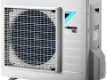 Кассетная сплит-система Daikin FCAG50B/ARXM50N9
