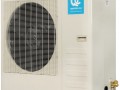 Кассетная сплит система Quattroclima QV-I48CE/QN-I48UE/QA-ICP6