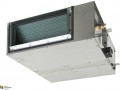 Канальная сплит система Daikin FBQ35D/RXS35L