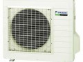 Канальная сплит система Daikin FBQ35D/RXS35L