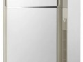 Колонная сплит-система MDV MDFPA-24ARN1 / MDOFPA-24AN1