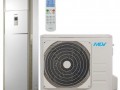 Колонная сплит-система MDV MDFPA-24ARN1 / MDOFPA-24AN1
