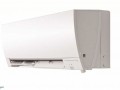 Сплит система Mitsubishi Electric MSZ-FH50VE / MUZ-FH50VE