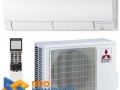 Сплит система Mitsubishi Electric MSZ-FH50VE / MUZ-FH50VE