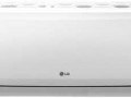 Сплит система LG UJ30/UU30W