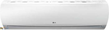 Сплит система LG UJ30/UU30W