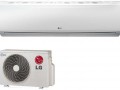Сплит-система LG UJ30.NV2R0 / UU30W.U42R0