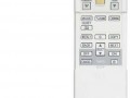Напольная сплит система Daikin FVXS35F / RXS35L