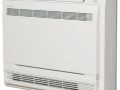 Напольная сплит система Daikin FVXS35F/ARXS35L3