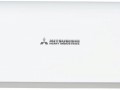 Настенная сплит-система Mitsubishi Heavy SRK50ZSX-W / SRC50ZSX-W