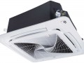 Кассетная сплит-система Haier ABH090H1ERG / 1UH090N1ERG