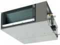 Канальная сплит система Daikin FBA35A/ARXS35L3