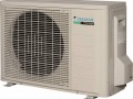 Канальная сплит система Daikin FBA35A/ARXS35L3