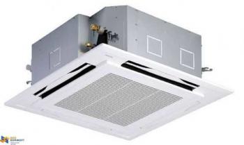 Сплит система Toshiba RAV-SM804UTP-E / RAV-SM804ATP-E