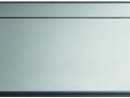 Сплит система Daikin FTXA35AS / RXA35A