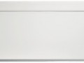 Сплит система Daikin FTXA35AW / RXA35A