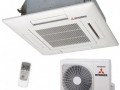 Кассетная сплит-система Mitsubishi Heavy FDTC40VF / SRC40ZMX-S