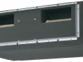 Канальная сплит-система Panasonic S-F24DD2E5 / U-YL24HBE5