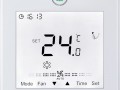 Канальный кондиционер Haier AD60HS1ERA / 1U60IS1EAB