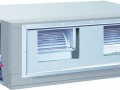 Канальный кондиционер Haier AD60HS1ERA / 1U60IS1EAB