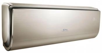 Сплит-система Cooper&Hunter CH-S12FTXHV-B