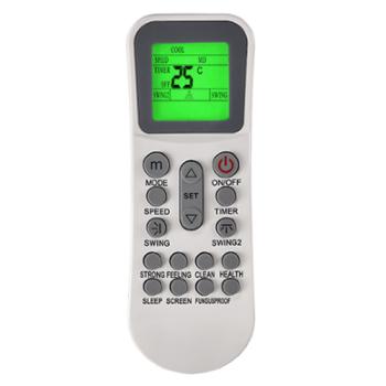 Кассетная сплит-система Ballu BLC_C-60H N1_19Y Universal III