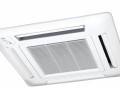 Кассетный кондиционер Fujitsu AUYG14LVLB/AOYG14LALL