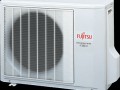 Кассетный кондиционер Fujitsu AUYG14LVLB/AOYG14LALL
