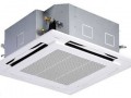 Сплит система Toshiba RAV-SM564UTP-E / RAV-SP564ATP-E