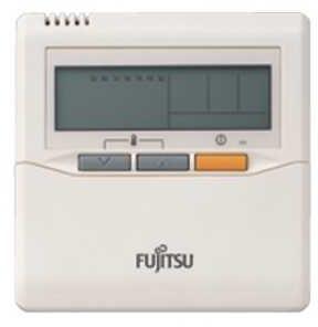 Канальный кондиционер Fujitsu ARYG18LLTB/AOYG18LALL