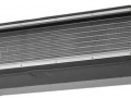 Канальная сплит-система SHIVAKI SDH-609BE