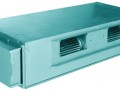 Канальная сплит система Tosot T42H-LD2/I2/T42H-LU2/O