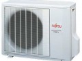 Напольно подпотолочный кондиционер Fujitsu ABYG18LVTB/AOYG18LALL