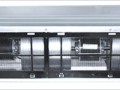 Канальная сплит система NeoClima NS/NU-48D8