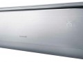 Сплит система Gree GWH09UB-K3DNA4F