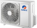Сплит система Gree GWH09UB-K3DNA4F