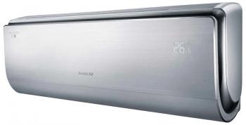 Сплит система Gree GWH09UB-K3DNA4F