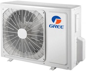 Сплит система Gree GWH09UB-K3DNA4F