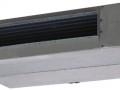 Канальная сплит система Quattroclima QV-I48DE/QN-I48UE