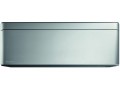 Сплит-система Daikin FTXA35BS/RXA35A