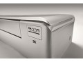 Сплит-система Daikin FTXA35BS/RXA35A