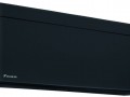Сплит-система Daikin FTXA35BB/RXA35A