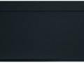 Сплит-система Daikin FTXA35BB/RXA35A