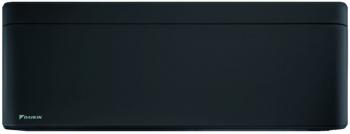 Сплит-система Daikin FTXA35BB/RXA35A