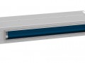 Канальная сплит-система Gree GUD71PS/A-S/GUD71W/A-S U-Match Inverter